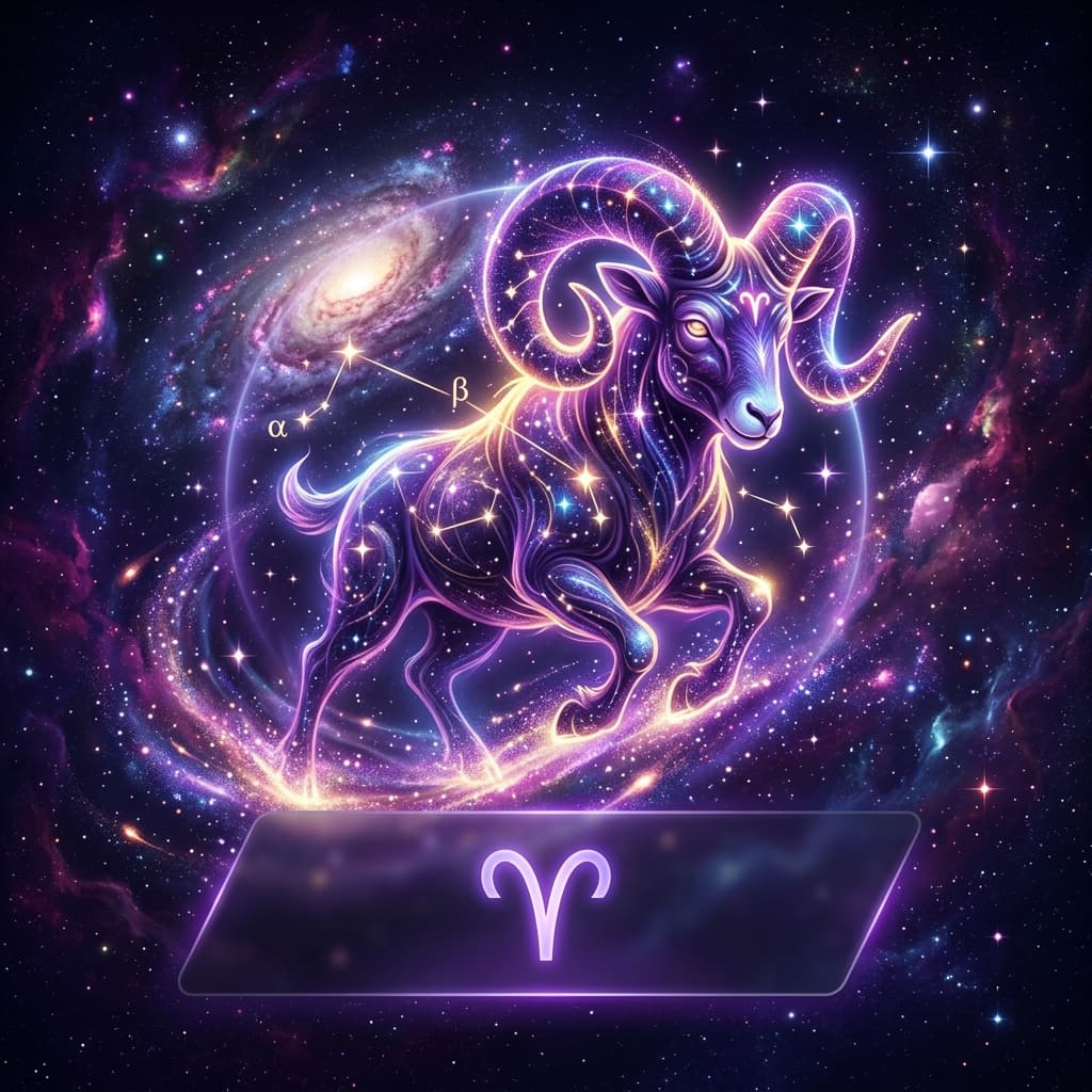 Aries