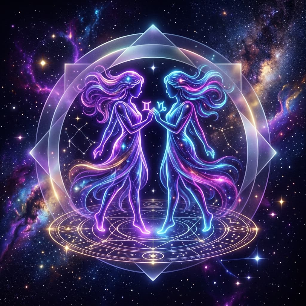 Gemini