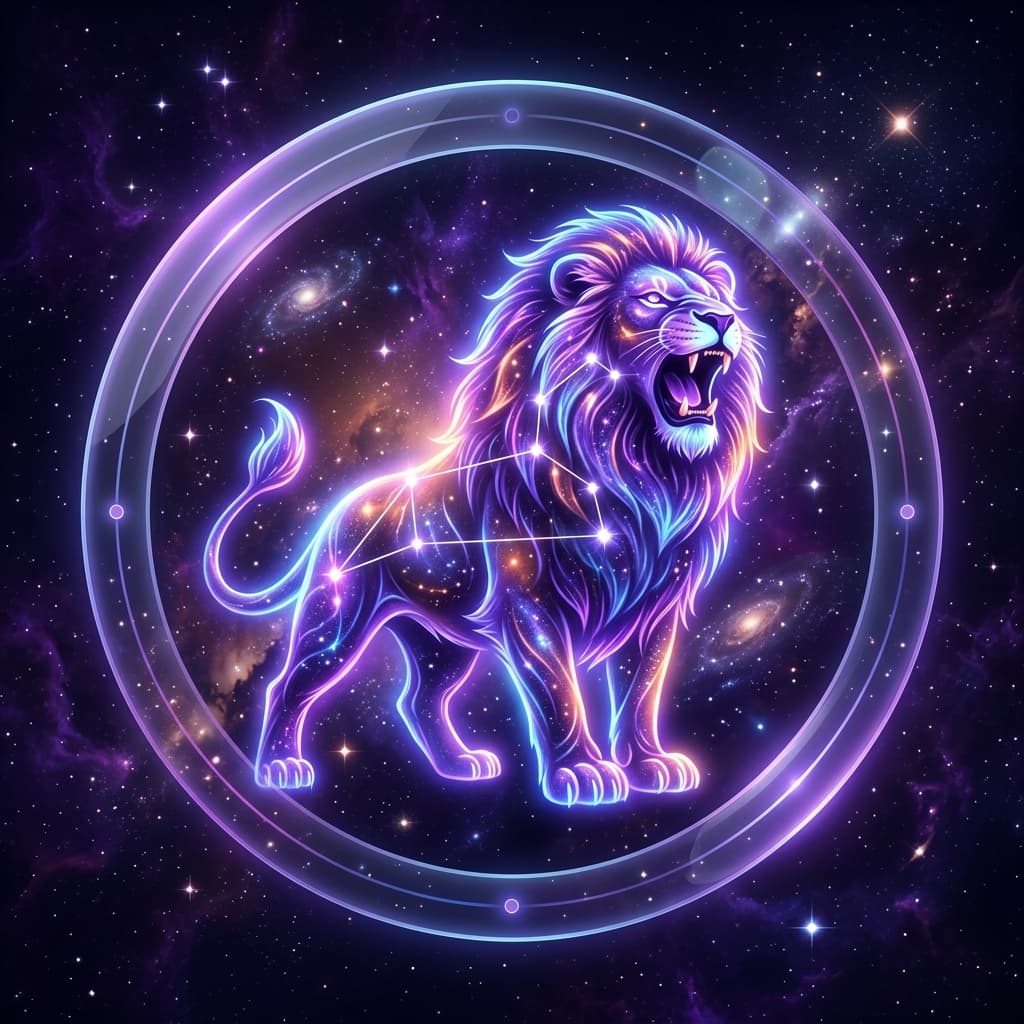 Leo