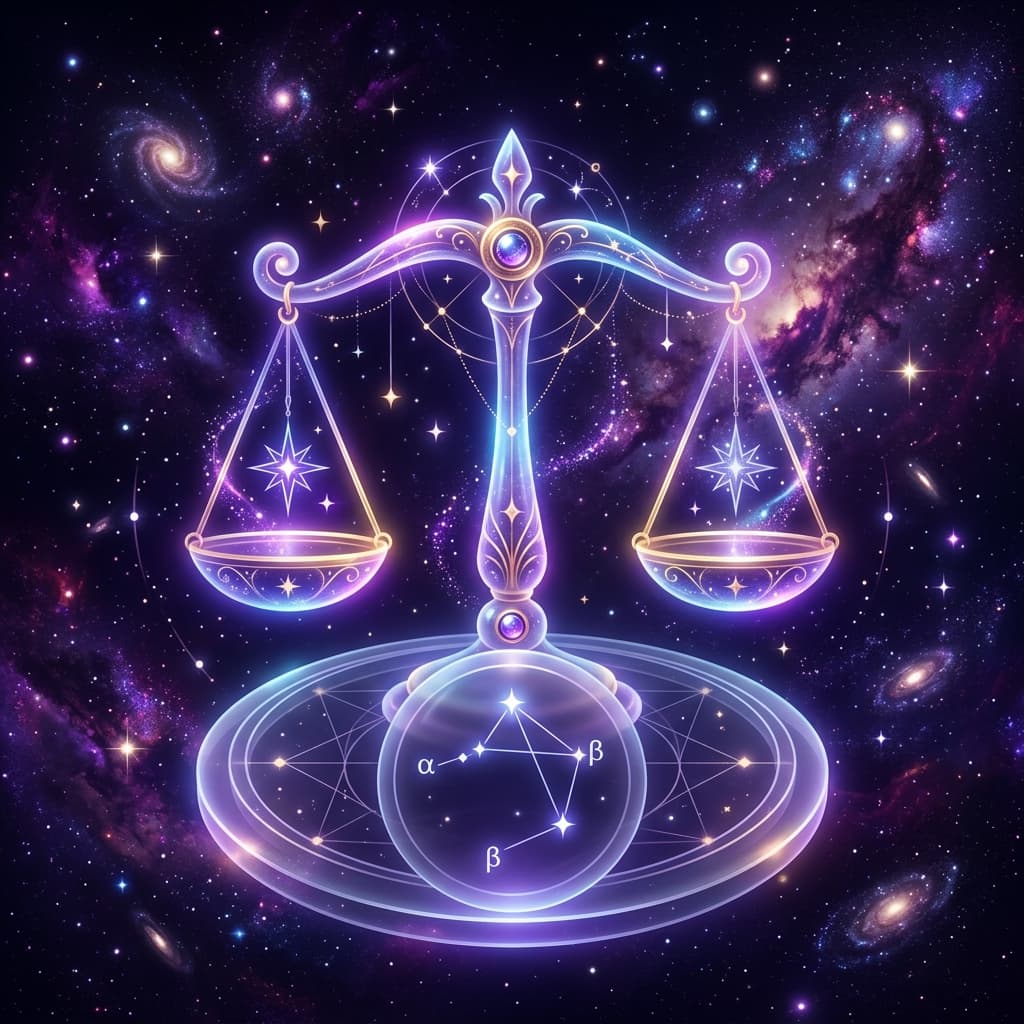 Libra