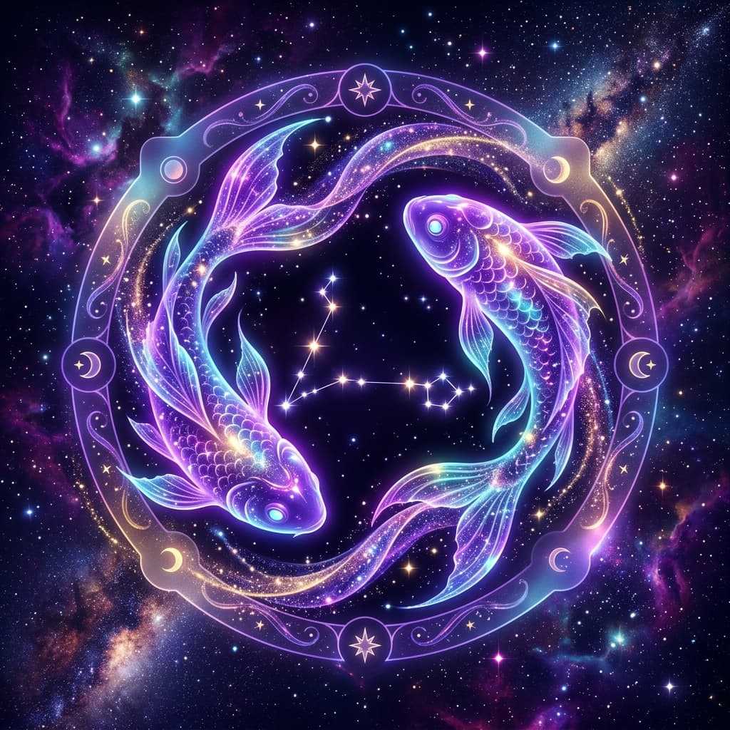 Pisces