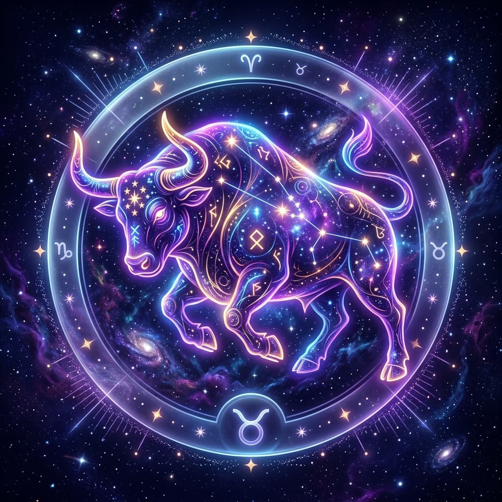 Taurus